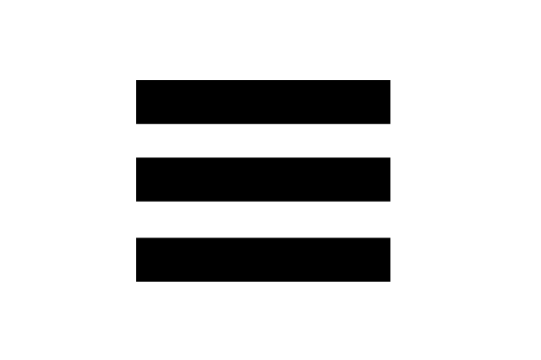 RSS